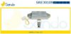 SANDO SRE30109.0 Regulator